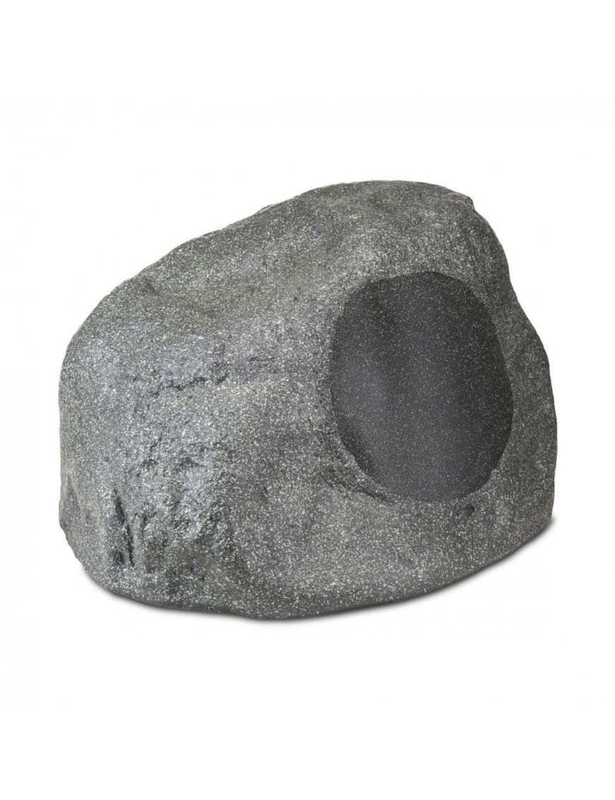 KLISPCH-PRO-10SW-RK-Granite-Angle