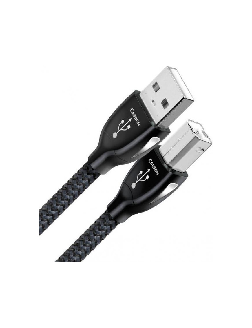 USB-AUDIOQUEST-Carbon