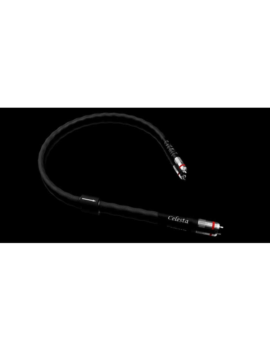 esprit-coax