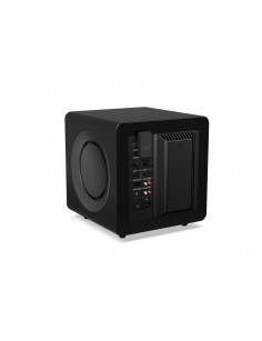 KEF KW1