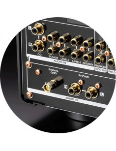 MARANTZ Model 30