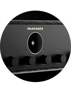MARANTZ Model 30