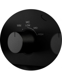 MARANTZ Model 30
