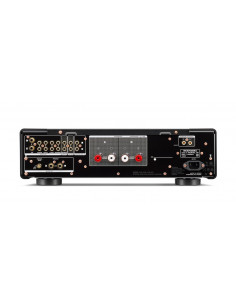 MARANTZ Model 30