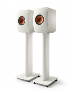 PIEDS KEF Stand S2