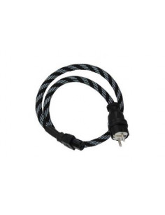 real-cable-psocc4mm