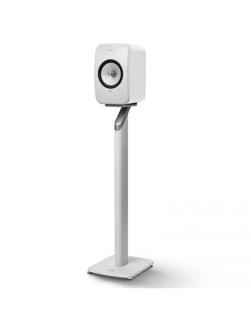 KEF S1