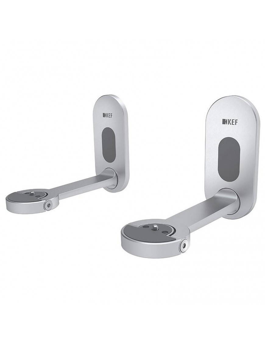 KEF B1