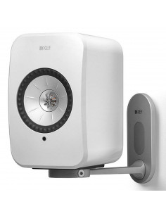 KEF B1