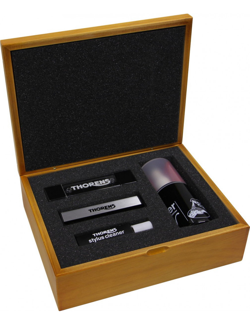 THORENS Kit d'entretien