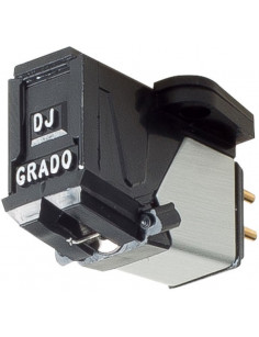 GRADO DJ100