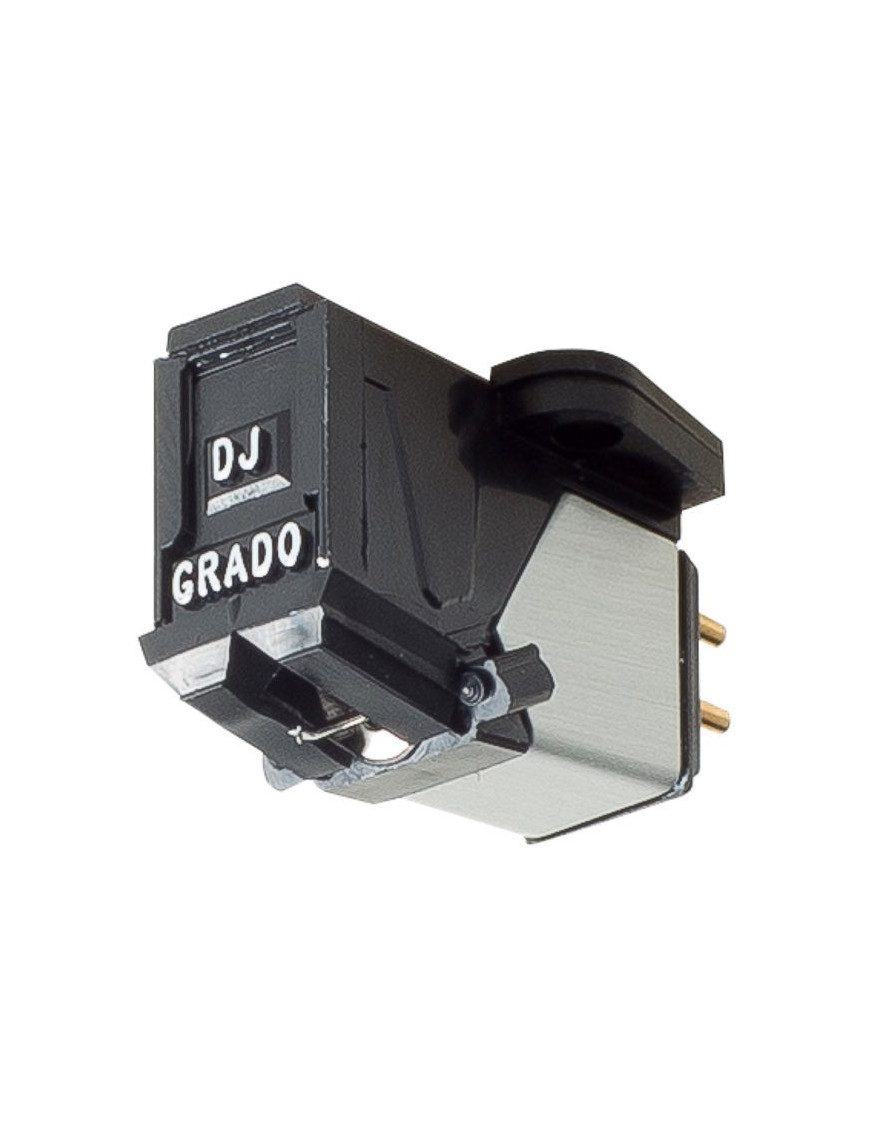 GRADO DJ100
