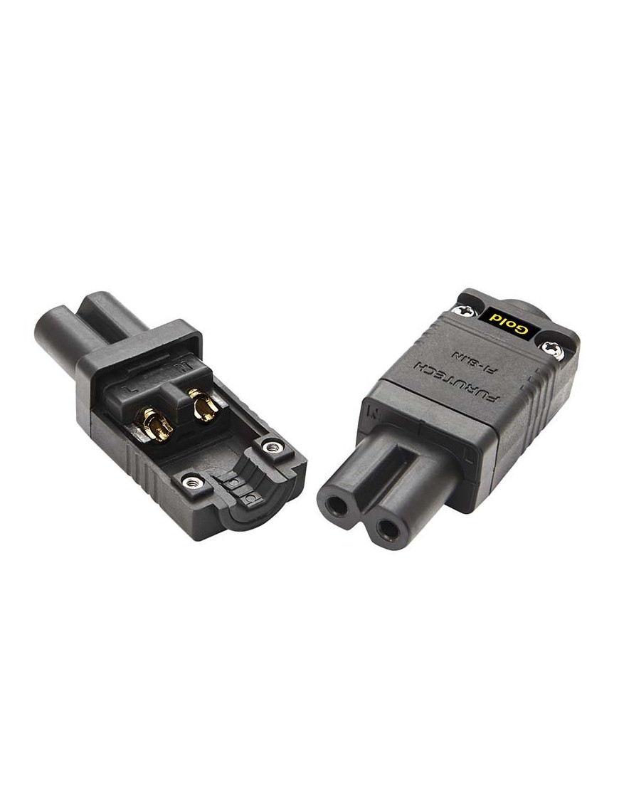 Prise Furutech FI-8.1NG