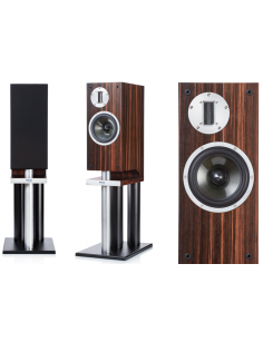 PROAC K1