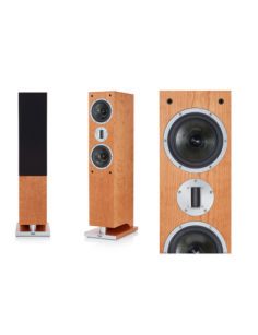 PROAC K3