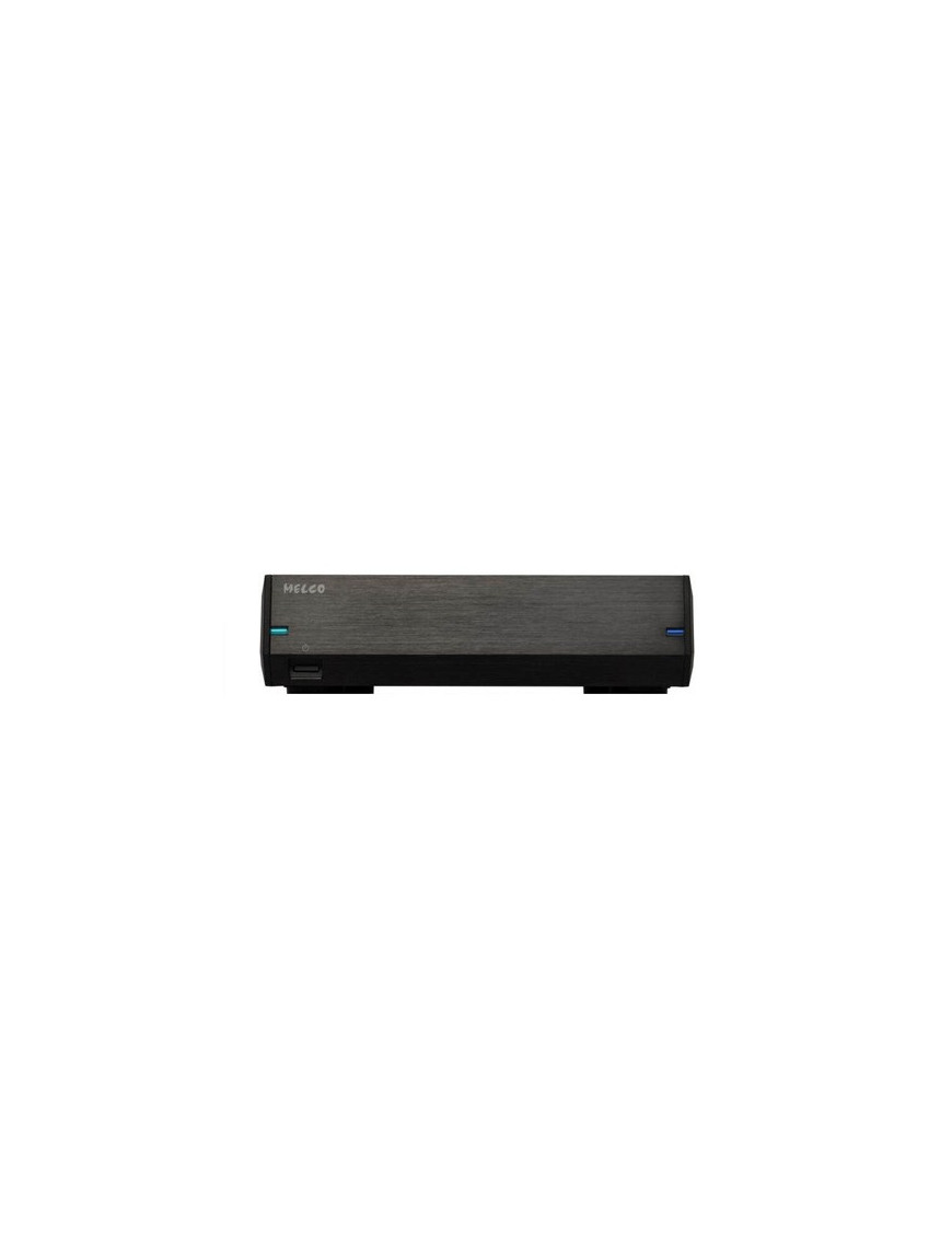 DELA MELCO E100-H80B