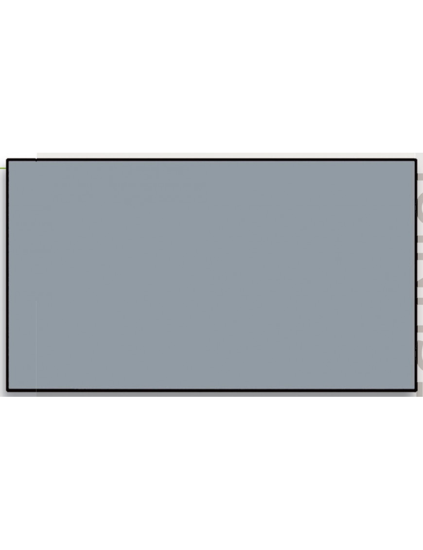 ORAY Cineframe ALR 1