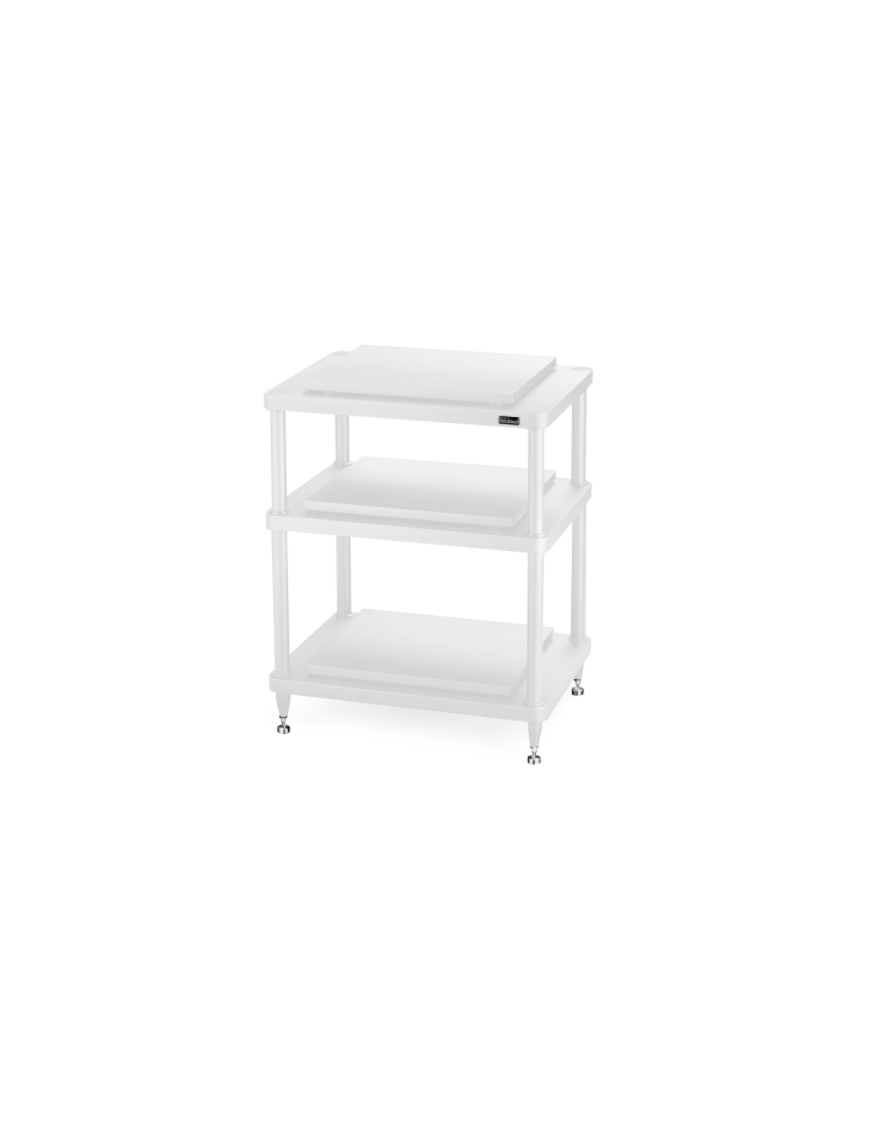 SOLIDSTEEL S5-3