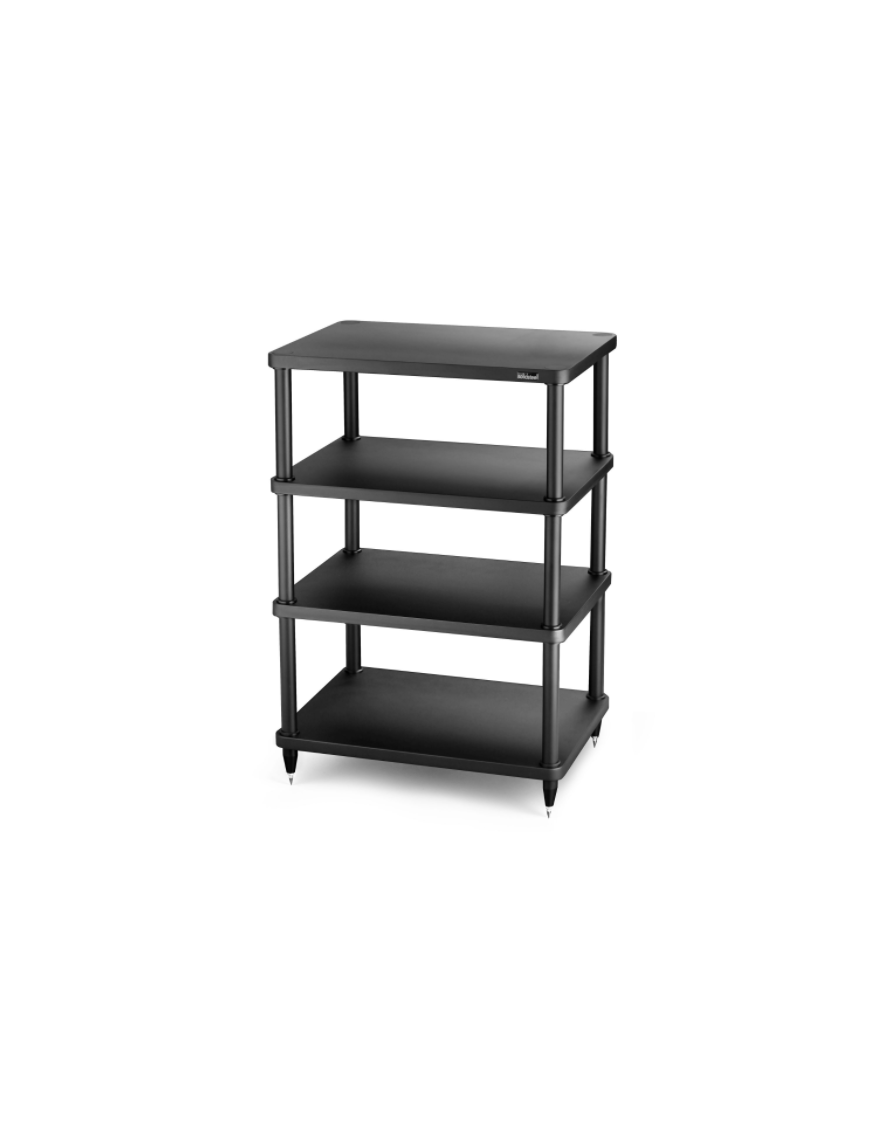 SOLIDSTEEL S3-4