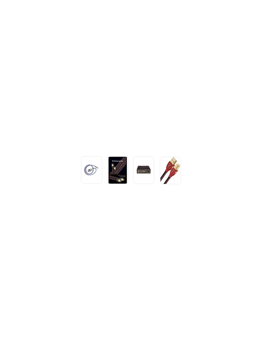 Pack Innuos Zenmini-Pulsemini
