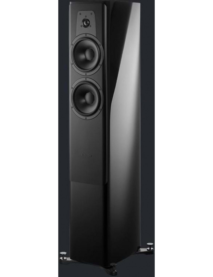 dynaudio-contour-30-piano-black