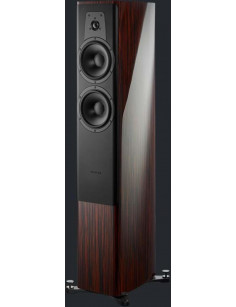 dynaudio-contour-30-rosewood-dark
