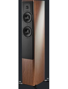 dynaudio-contour-30-walnut-light