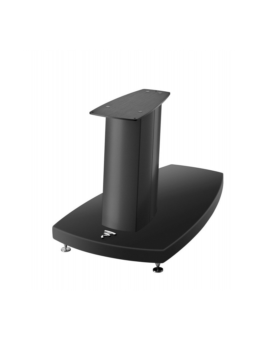 FOCAL Stand Viva Evo