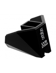 ORTOFON 2M Black LVB250
