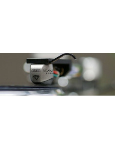 ORTOFON MC Diamond