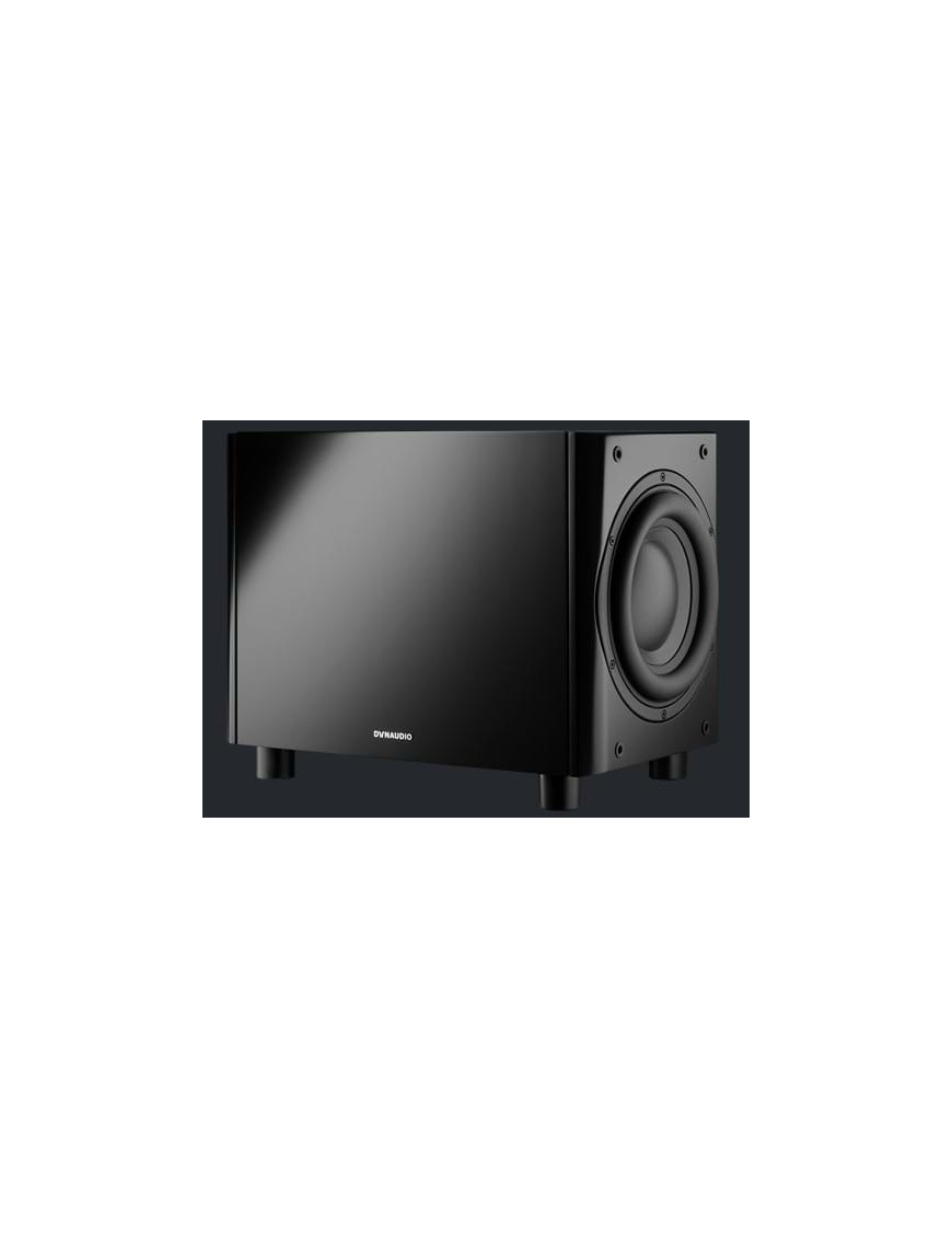 DYNAUDIO SUB 6