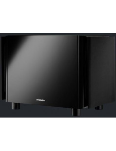DYNAUDIO SUB 6