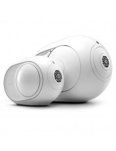 DEVIALET Phantom Ultimate Ci