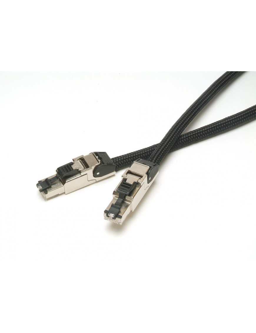 ACOUSTIC REVIVE Triple C Lan