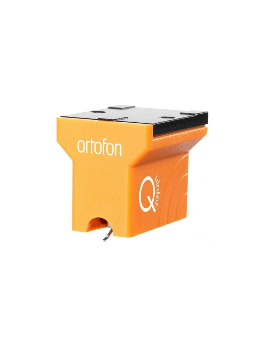Ortofon-Quintet-Bronze
