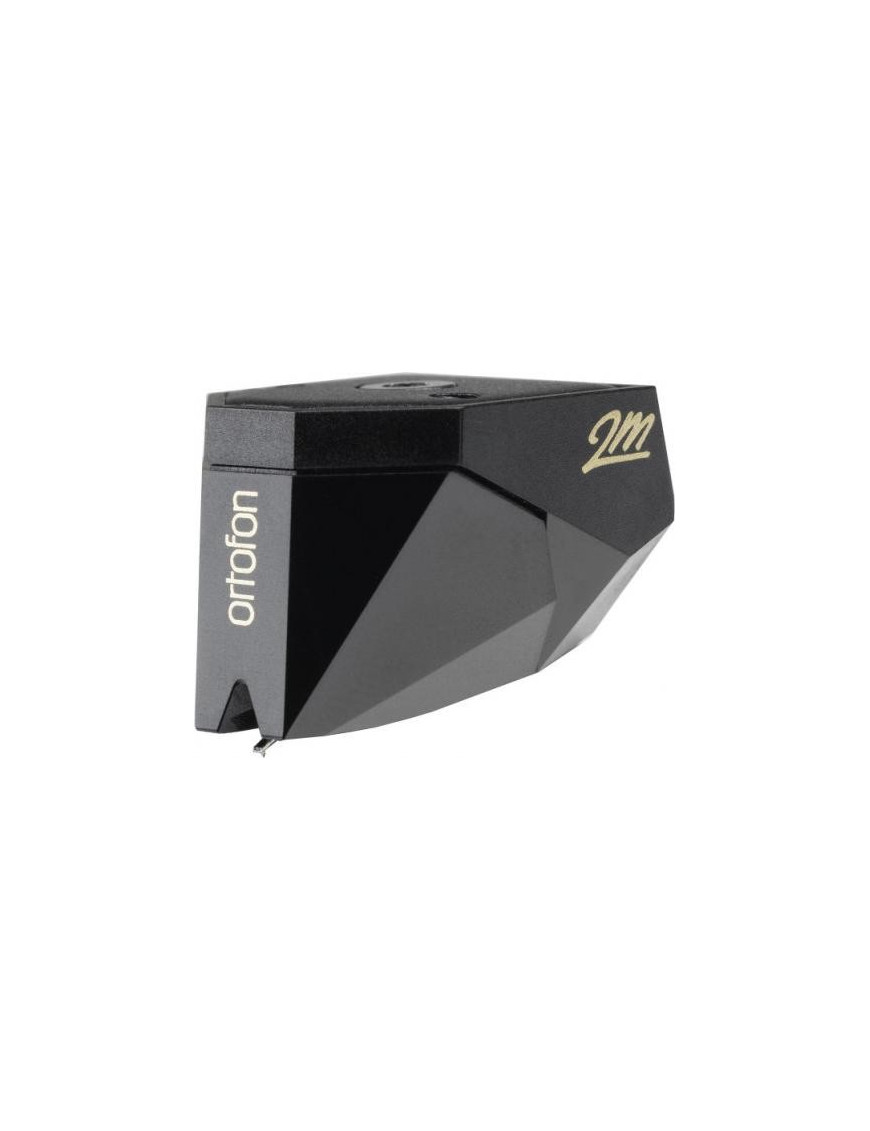 Ortofon-2M-Black