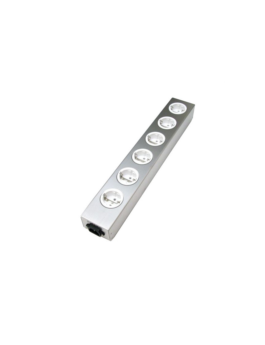 OYAIDE MTS-6e