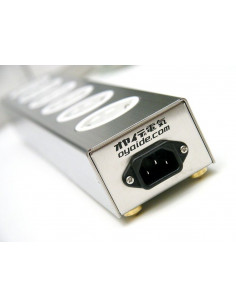 OYAIDE MTS-6e