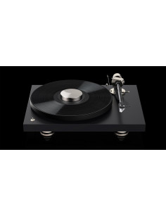 PROJECT Record Puck Pro
