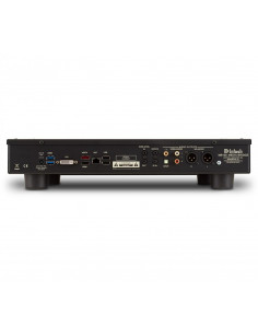 mcintosh-MB100-Back