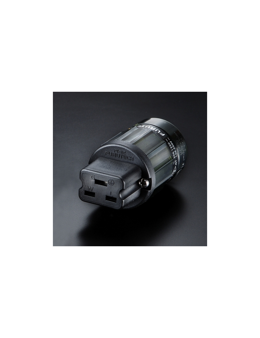 FURUTECH FI-32-R