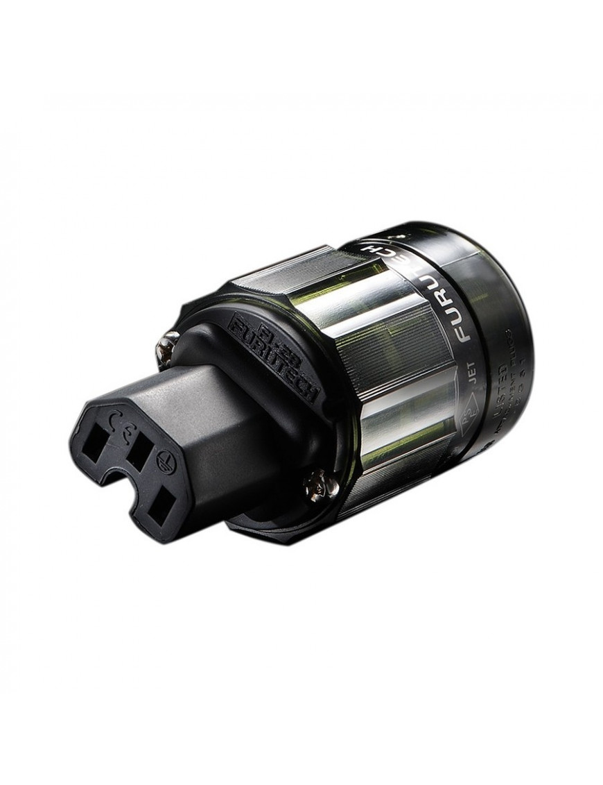 Prise Furutech FI-28-R