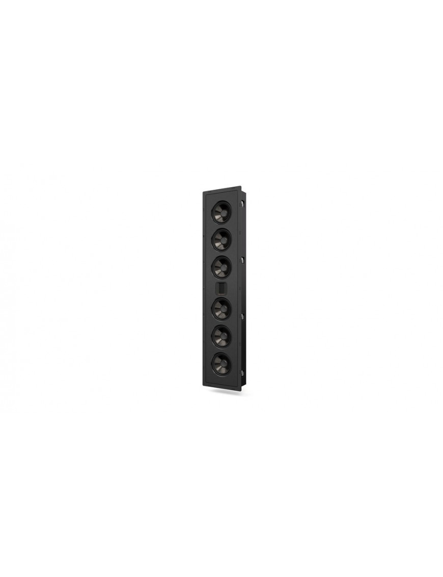 MARTIN LOGAN Monument 7XW