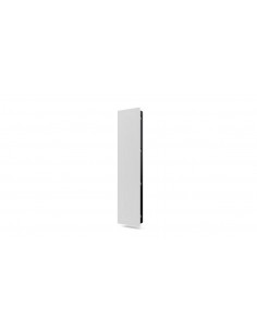 MARTIN LOGAN Monument 7XW