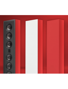 MARTIN LOGAN Monument 7XW