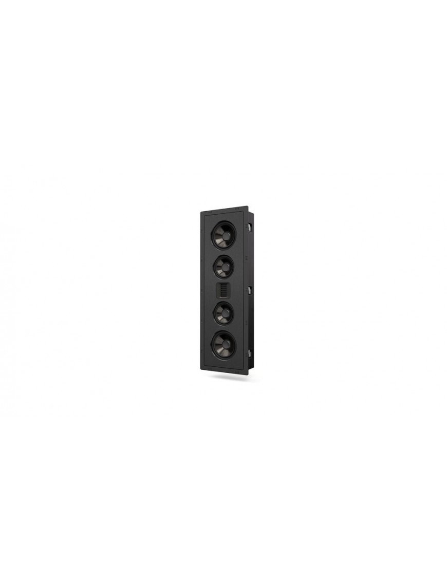 MARTIN LOGAN Tribute 5XW
