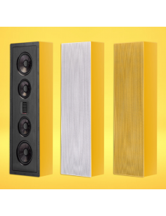 MARTIN LOGAN Tribute 5XW