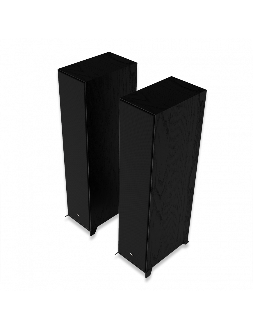 KLIPSCH R-800F