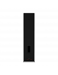 KLIPSCH R-800F