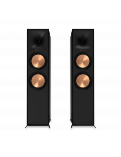 KLIPSCH R-800F